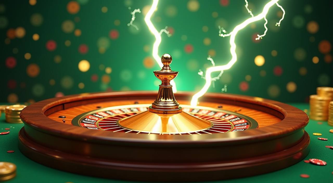 playtech slot mobile gaming