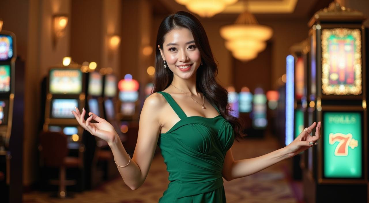 playtech slot Syiling Harta