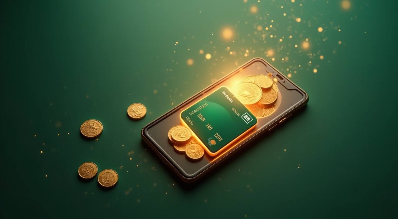 playtech slot Permainan Dirancang untuk Wilayah Anda