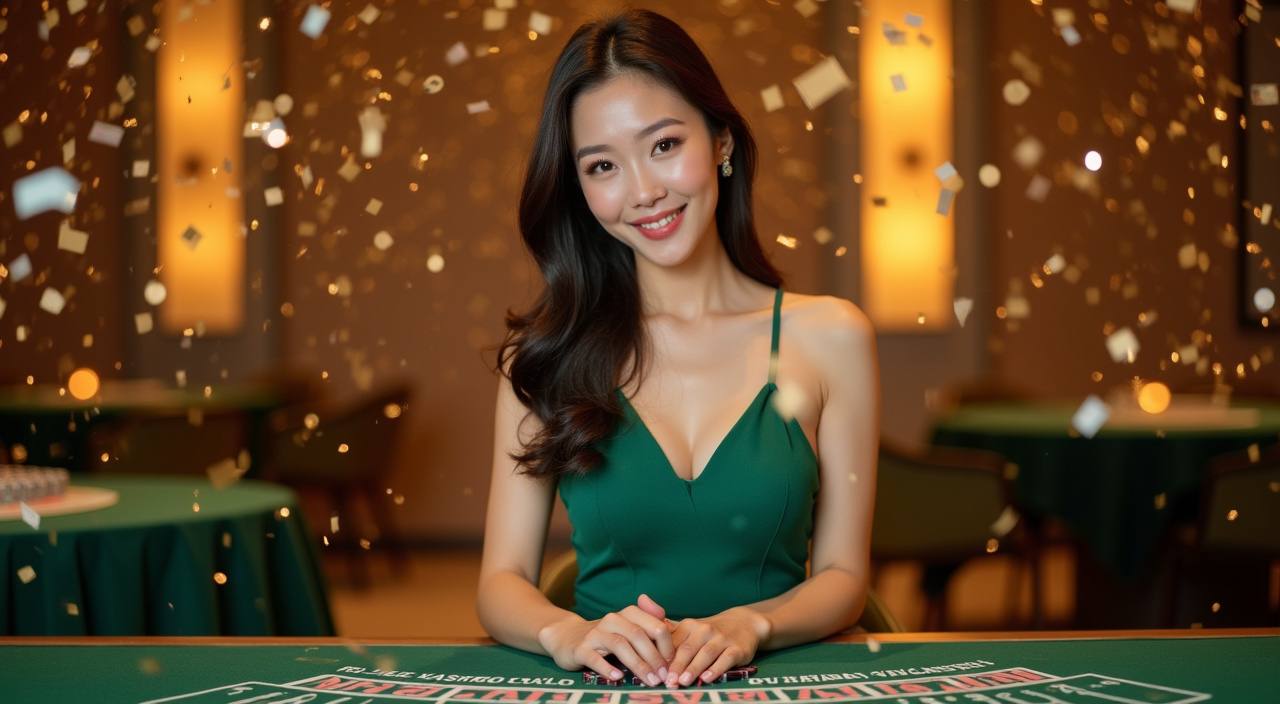 playtech slot Pengalaman Kasino Untuk Wilayah Malaysia